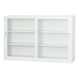 X`[ Lrlbg  X`[bN X`[I ItBX  Ɩp Y ^[P[X t@CbN ރP[X ޒI [ ގ[ t@C[ a4 ރbN X`[