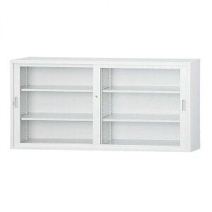 X`[ Lrlbg  X`[bN X`[I ItBX  Ɩp Y ^[P[X t@CbN ރP[X ޒI [ ގ[ t@C[ a4 ރbN X`[