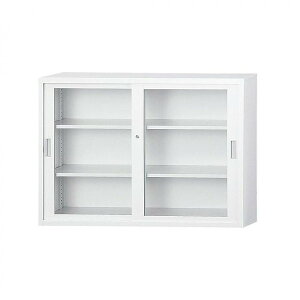 X`[ Lrlbg  X`[bN X`[I ItBX  Ɩp Y ^[P[X t@CbN ރP[X ޒI [ ގ[ t@C[ a4 ރbN X`[