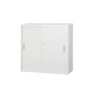 X`[ Lrlbg  X`[bN X`[I ItBX  Ɩp Y ^[P[X t@CbN ރP[X ޒI [ ގ[ t@C[ a4 ރbN X`[