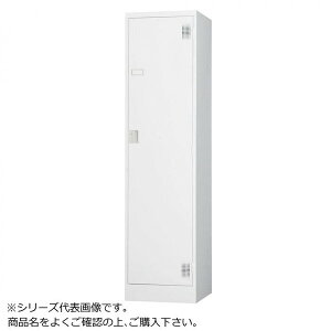 bJ[ X`[bJ[ [  E ItBX X`[ I wZ Ɩp  q hZ Mdi h  X Jou obO[ וu 1lp t { h