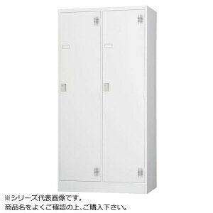 bJ[ X`[bJ[ [  E ItBX X`[ I wZ Ɩp  q hZ Mdi h  X Jou obO[ וu 2lp t h~ _