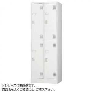 bJ[ X`[bJ[ [  E ItBX X`[ I wZ Ɩp  q hZ Mdi h  X Jou obO[ וu 4lp t { h