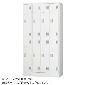 bJ[ X`[bJ[ [  E ItBX X`[ I wZ Ɩp  q hZ Mdi h  X Jou obO[ וu 8lp t h~ 