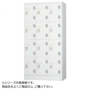 bJ[ X`[bJ[ [  E ItBX X`[ I wZ Ɩp  q hZ Mdi h  X Jou obO[ וu 12lp t { h