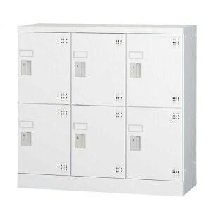 bJ[ X`[bJ[ [  E ItBX X`[ I wZ Ɩp  q hZ Mdi h  X Jou obO[ וu 6lp t { h