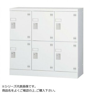 bJ[ X`[bJ[ [  E ItBX X`[ I wZ Ɩp  q hZ Mdi h  X Jou obO[ וu 6lp t { h