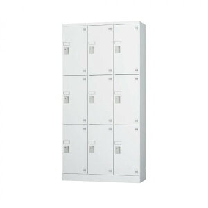 bJ[ X`[bJ[ [  E ItBX X`[ I wZ Ɩp  q hZ Mdi h  X Jou obO[ וu 9lp t { h