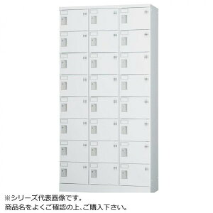 bJ[ X`[bJ[ [  E ItBX X`[ I wZ Ɩp  q hZ Mdi h  X Jou obO[ וu 24lp t { h