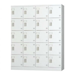 bJ[ X`[bJ[ [  E ItBX X`[ I wZ Ɩp  q hZ Mdi h  X Jou obO[ וu 20lp t { h