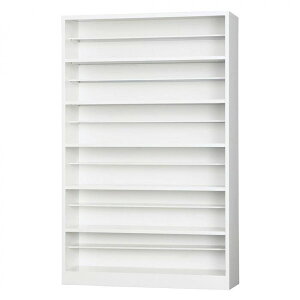 ʔ V[YbN V[Y{bNX C ItBX  k [  ^ X