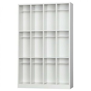 ʔ V[YbN V[Y{bNX C ItBX  k [  ^ X