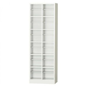 ʔ V[YbN V[Y{bNX C ItBX  k [  ^ X