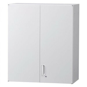 X`[ Lrlbg  X`[bN X`[I ItBX  Ɩp Y ^[P[X t@CbN ރP[X ޒI [ ގ[ t@C[ a4 ރbN X`[