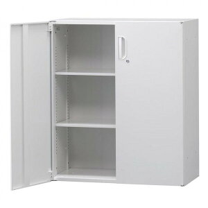 X`[ Lrlbg  X`[bN X`[I ItBX  Ɩp Y ^[P[X t@CbN ރP[X ޒI [ ގ[ t@C[ a4 ރbN X`[