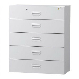 X`[ Lrlbg  X`[bN X`[I ItBX  Ɩp Y ^[P[X t@CbN ރP[X ޒI [ ގ[ t@C[ a4 ރbN X`[