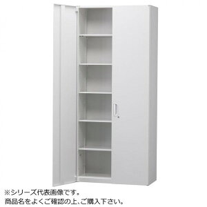 X`[ Lrlbg  X`[bN X`[I ItBX  Ɩp Y ^[P[X t@CbN ރP[X ޒI [ ގ[ t@C[ a4 ރbN X`[