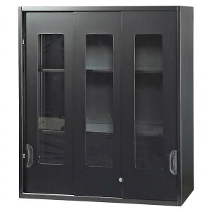 X`[ Lrlbg  X`[bN X`[I ItBX  Ɩp Y ^[P[X t@CbN ރP[X ޒI [ ގ[ t@C[ a4 ރbN X`[