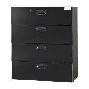 X`[ Lrlbg  X`[bN X`[I ItBX  Ɩp Y ^[P[X t@CbN ރP[X ޒI [ ގ[ t@C[ a4 ރbN X`[