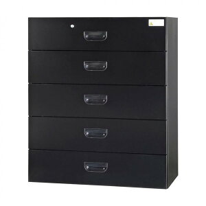 X`[ Lrlbg  X`[bN X`[I ItBX  Ɩp Y ^[P[X t@CbN ރP[X ޒI [ ގ[ t@C[ a4 ރbN X`[