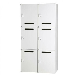 bJ[ X`[bJ[ [  E ItBX X`[ I wZ Ɩp  q hZ Mdi h  X Jou obO[ וu 6lp t { h