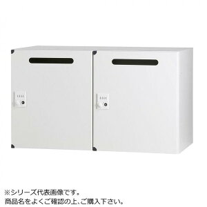 bJ[ X`[bJ[ [  E ItBX X`[ I wZ Ɩp  q hZ Mdi h  X Jou obO[ וu 2lp t { h