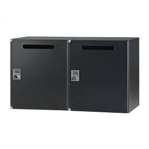 bJ[ X`[bJ[ [  E ItBX X`[ I wZ Ɩp  q Mdi h  X Jou obO[ וu 2lp t h~ _C 