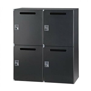 bJ[ X`[bJ[ [  E ItBX X`[ I wZ Ɩp  q Mdi h  X Jou obO[ וu 4lp t h~ _C A