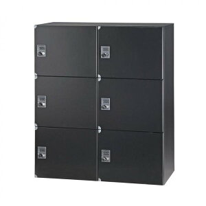 bJ[ X`[bJ[ [  E ItBX X`[ I wZ Ɩp  q Mdi h  X Jou obO[ וu 6lp t h~ _C A