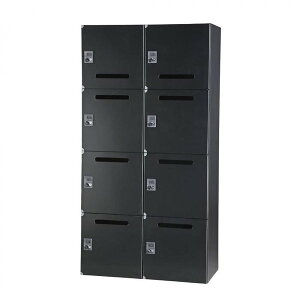 bJ[ X`[bJ[ [  E ItBX X`[ I wZ Ɩp  q Mdi h  X Jou obO[ וu 8lp t h~ _C 