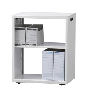 t@CS fXNS TChS {I t@CbN ރP[X ޒI [ fXNTCh ގ[ t@C[