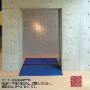 DƂ }bg D}bg O hA}bg փ}bg   ^ ~ Ɩp DƂփ}bg DƂ}bg