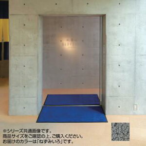 DƂ }bg D}bg O hA}bg փ}bg   ^ ~ Ɩp DƂփ}bg DƂ}bg