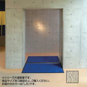 DƂ }bg D}bg O hA}bg փ}bg   ^ ~ Ɩp DƂփ}bg DƂ}bg