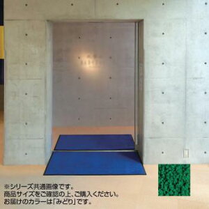 DƂ }bg D}bg O hA}bg փ}bg   ^ ~ Ɩp DƂփ}bg DƂ}bg