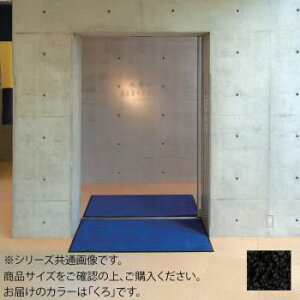 �D���Ƃ� �}�b�g �D�����}�b�g ���O �h�A�}�b�g ���փ}�b�g ���� ������� ���^ ����~�� �Ɩ��p �D���Ƃ����փ}�b�g �D���Ƃ��}�b�g