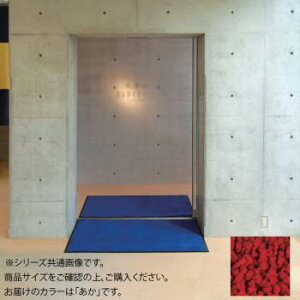 DƂ }bg D}bg O hA}bg փ}bg   ^ ~ Ɩp DƂփ}bg DƂ}bg