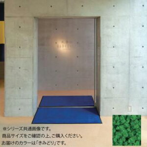 DƂ }bg D}bg O hA}bg փ}bg   ^ ~ Ɩp DƂփ}bg DƂ}bg