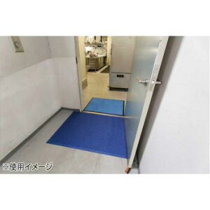 DƂ }bg D}bg O hA}bg փ}bg   ^ ~ Ɩp DƂփ}bg DƂ}bg