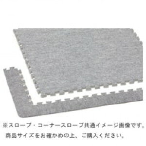 WCg}bg NbVtA }bg q q Ԃ LbY   h t[OJ[ybg tA}bg vC}bg NbV LbYO  O[