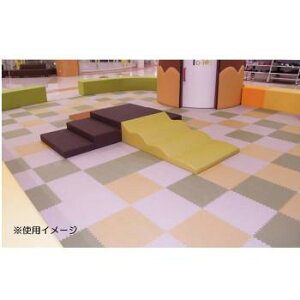 WCg}bg NbVtA }bg q q Ԃ LbY   h t[OJ[ybg tA}bg vC}bg NbV LbYO  AC{