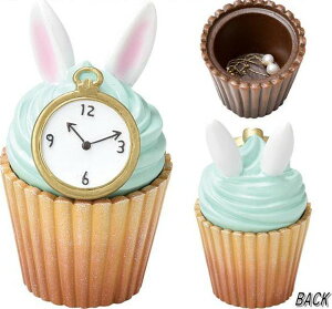 WG[{bNX AeB[N   e lbNX sAX O w y ANZT[P[X WG[P[X  ANZT[{bNX [ Δ  