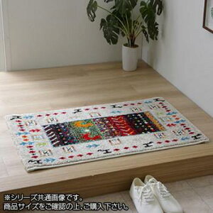 փ}bg O}bg J[ybg  Lb`}bg `FA}bg O~ k   I[V[Y }bg ӂӂ イ q LbY  AC{[