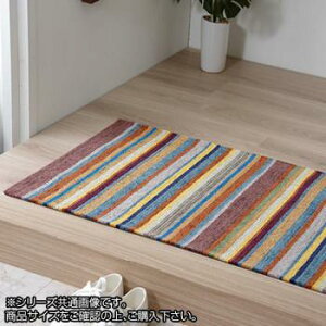 փ}bg O}bg J[ybg  Lb`}bg `FA}bg O~ k   I[V[Y }bg ӂӂ イ q LbY  uE