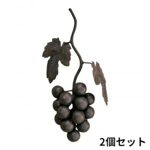 Ǐ CeA I[ig Ǌ|  EH[fR[V EH[fR A[g EH[  rO ǖ  2 i ACA