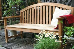 _CjOx` 2l| l| ֎q _CjO`FA ֎q `FA   k g y _ JtF PC e[N ݑ AeB[N  ʍ40 ؐ Ebh It 