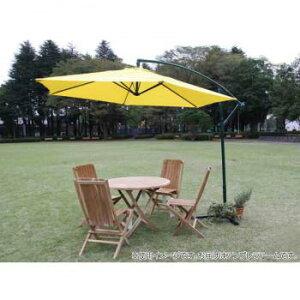 p\  K[f  C r[` AEghA eX  悯 TVF[h P ^ 傫 dʔ