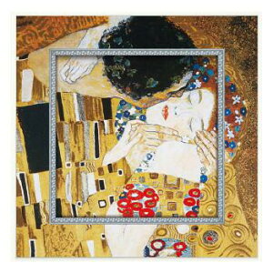 A[g |X^[ CeA Ǌ| ǊG A[gpl A[g{[h G A[g G EH[fR[V Ǐ fBXvC A[g|X^[