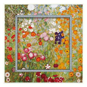 A[g |X^[ CeA Ǌ| ǊG A[gpl A[g{[h G A[g G EH[fR[V Ǐ fBXvC A[g|X^[