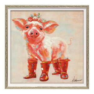 CeA Ǌ| ǊG A[gpl A[g{[h G A[g G EH[fR[V Ǐ fBXvC A[g|X^[